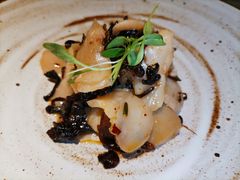-辛香汇·现炒川菜(淮海路百盛店)