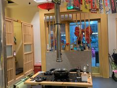 -龍二烧肉酒场(九亭店)