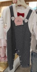 -爱婴室(上海百联中环店)