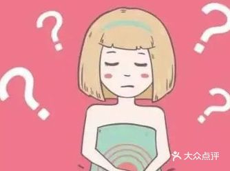 瘙痒/异味/白带异常/忍忍就好了?当心小毛病变成大问题!