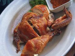 -LE COQ大公鸡小酒馆(北京首店)