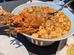 -拾宴(汇智国际商业中心店)