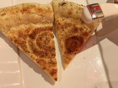 -京炭铜锅涮肉·羊蝎子·羊肉炉(保利·时光里店)