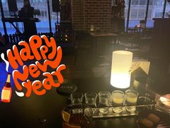 -赢吧Bliss音乐酒吧