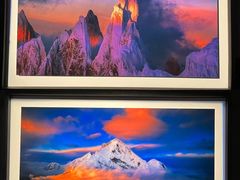 -罗红摄影艺术馆