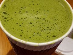 -COSTA COFFEE(常州山姆会员店)