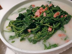 -上上席川菜(凯德乐峰广场店)