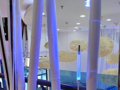 -潇湘楼(环保园店)