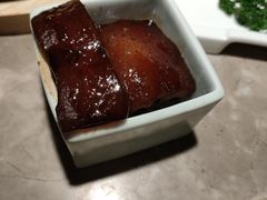 -新白鹿餐厅(金鹰新街口店)