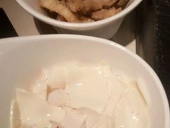 android_upload_pic-海底捞火锅(吴中路店)
