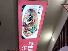 -老海陵·泰州菜(图书馆店)