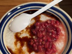 -泥糊破店小酒馆·团建聚餐(南京西路店)