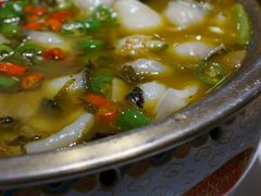 -将军府·鸡毛店(武侯祠店)