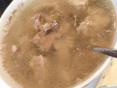 -老蒲鲜·地标·非遗美食(涵江店)