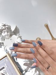 -Rena nail 美甲美睫私人定制
