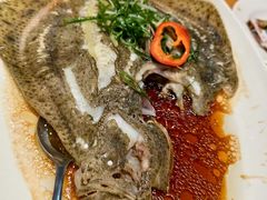 -汇景花园酒家(基立下道店)