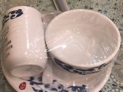-潮汕铺老店(甜水井店)