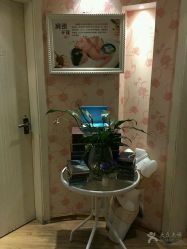 点击看大图 -本真坊美容美体沙龙