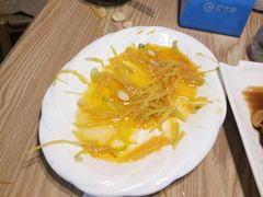 -惠宾楼老菜馆