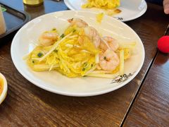 -龍炎馬仔烧味(首位中心店)