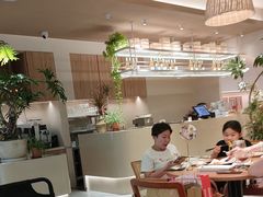-避风塘·老港味餐厅(虹口龙之梦店)