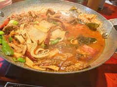 -富正毅三下锅连锁(三店)