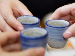 -原田新料理(1912店)