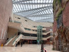 -乐山市博物馆