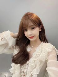 -OnHair造型
