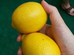 psbCAJ0IEJ8-摩登百货(岗顶店)