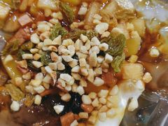 -拙味兄弟龙虾·江湖菜(和畅堂店)