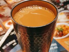 -敏华冰厅(天河城店)