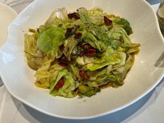 -峰峰菜馆(昌茂店)