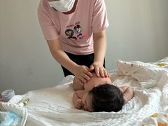 -田螺阿姨自营月嫂·育儿嫂(高新店)