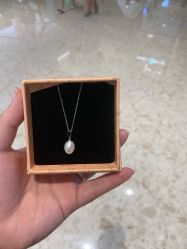 -钻石小鸟钻戒婚戒定制(石路店)