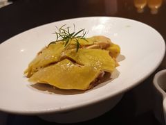 -吴越荣记苏州菜·松鼠桂鱼 100% 活鱼现做(月光码头店)
