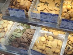 -上海哈尔滨食品厂(淮海中路店)