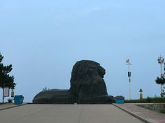 -南戴河国际娱乐中心