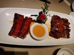 -尚一汤·粤菜海鲜(环球港店)