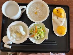 -沪壹健康国际母婴月子中心(360复旦奥医一妇婴东院店)
