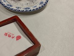 -大鸭梨烤鸭(金色漫香店)