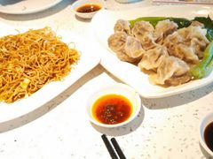 -又一间茶点轩(百汇广场店)