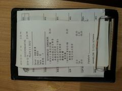 android_upload_pic-必胜客(大悦城店)