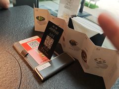 -锦荟JINHUI·浙江小馆(上海荟聚店)