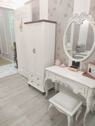 -Cocodemer产后恢复(杭大店)