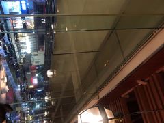 -湘村人家(常平中元街店)