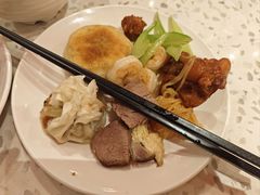 -海德温泉生活馆(朝阳大悦城店)