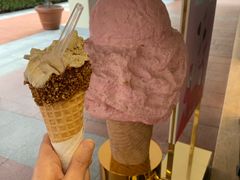 -VENCHI 闻绮(上海佛罗伦萨小镇店)