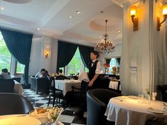 -夏朵花园(复兴西路店)