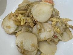 -東城故事·尋找姆媽的味道(玉兰路店)